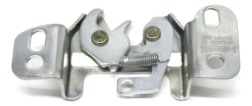 LETREIRO EXPRESS - 2153