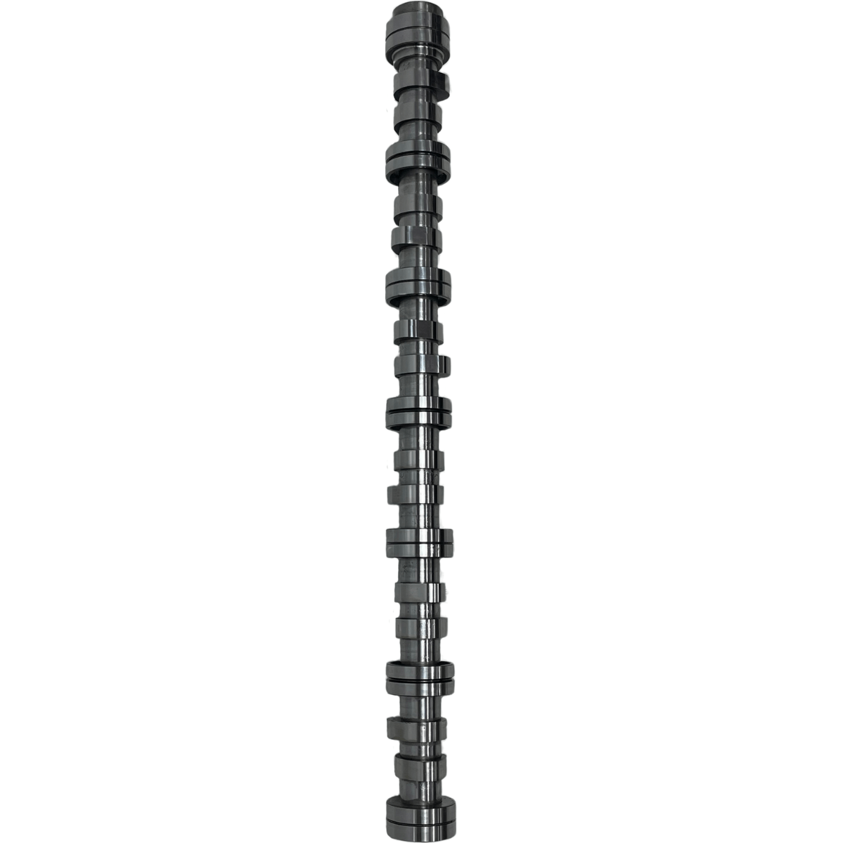 COMANDO VALVULAS SCANIA - 1865230