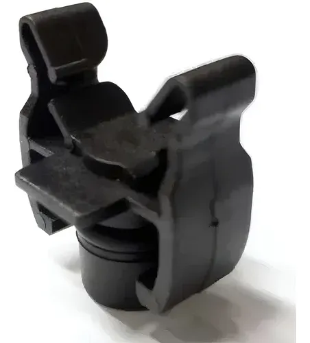 CONECTOR RESERVATORIO AR - NFU350478KB