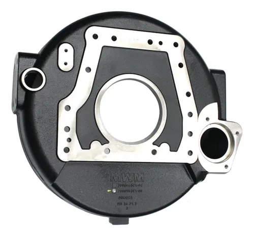 CARCACA VOLANTE MOTOR MWM MAXXFORCE 7.2 - 21799827