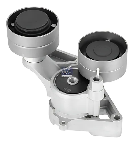 ESTICADOR CORREIA - 1653584