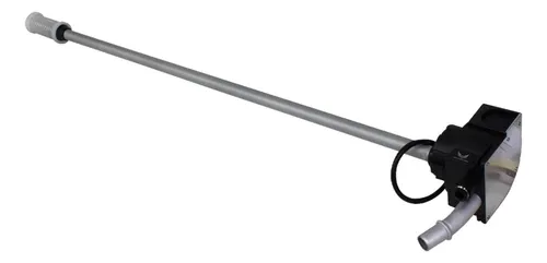 BOIA TANQUE 690MM - 7421210533