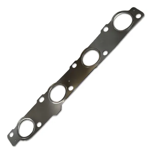 JUNTA COLETOR ESC. FORD TRANSIT 24 - 392440