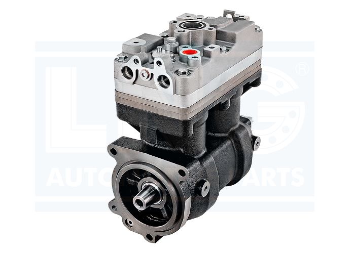 COMPRESSOR AR - 1880194
