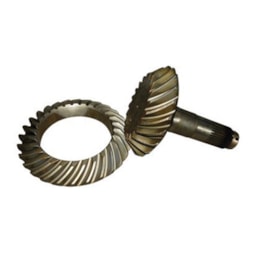 CONJUNTO COROA PINHAO 27 X 18 HL7 - 3463504039