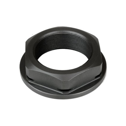 PORCA MANGA EIXO CUBO OLEO - 1586586