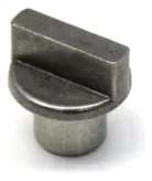 SUPORTE DAS BUCHAS - BH3T7C072AA