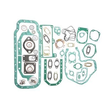 JUNTA - 6010004485002