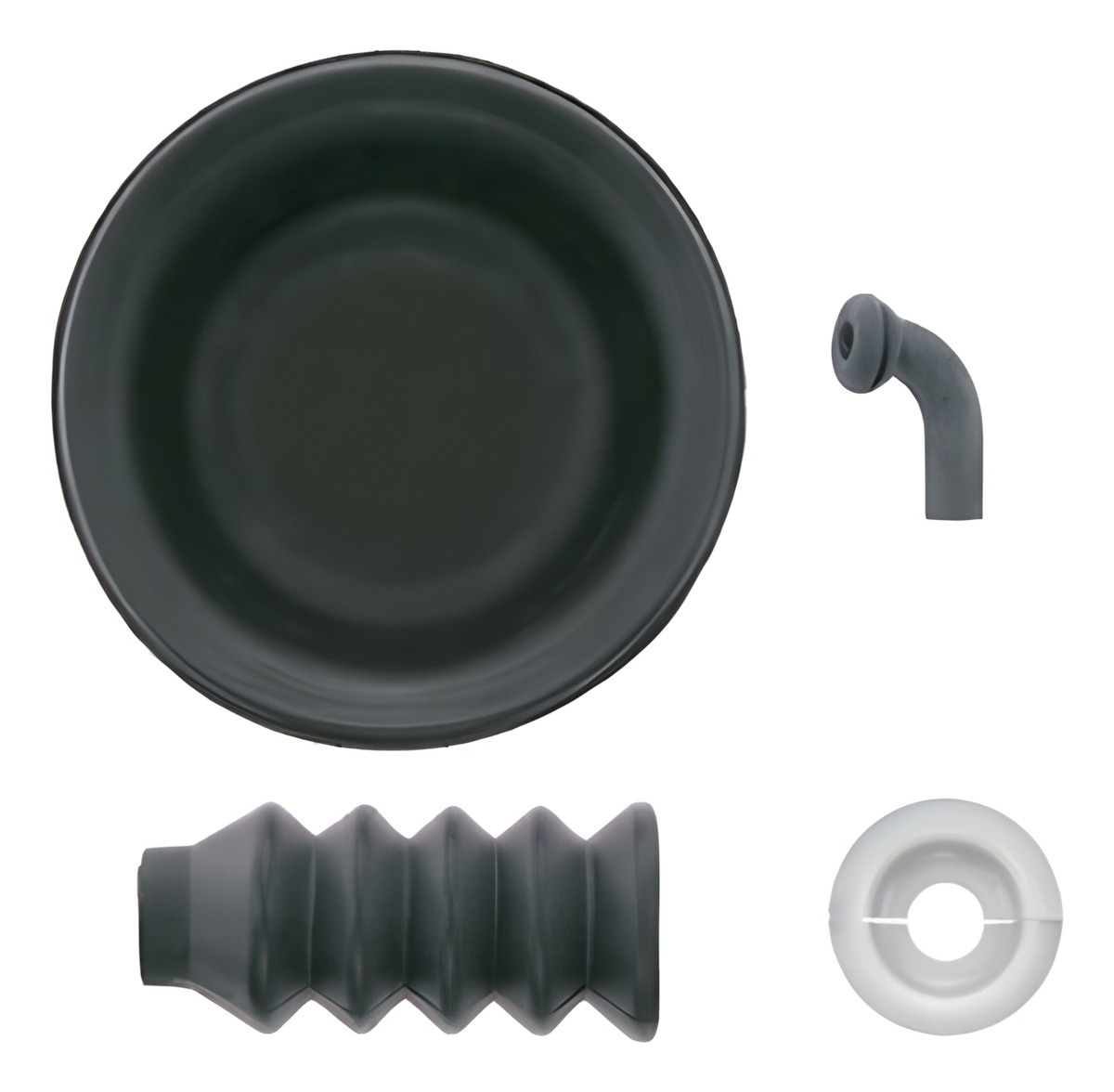 JG REPARO CILINDRO TRISTOP 20X30 - 9253200072