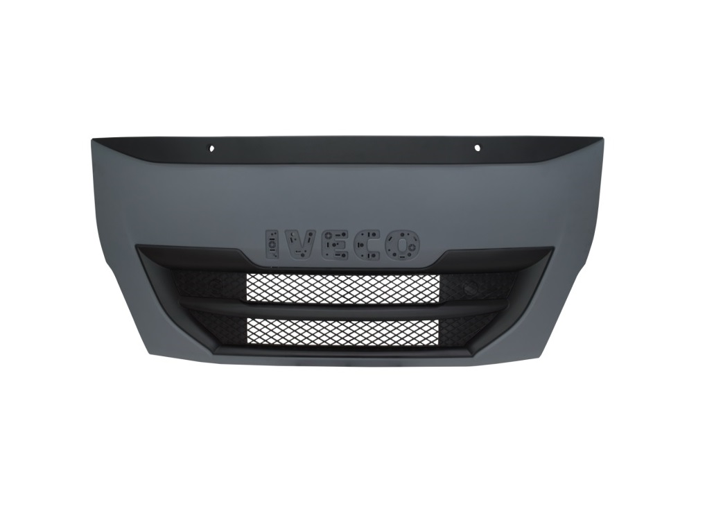 GRANDE DIANTEIRA - 5801549064