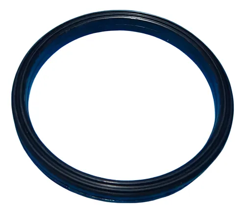 ANEL, VEDACAO - BG5T6020GA