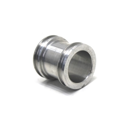 JUNCAO - 922904730024E