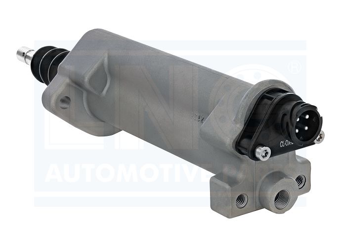 CILINDRO EMBREAGEM - 2W0 721 263