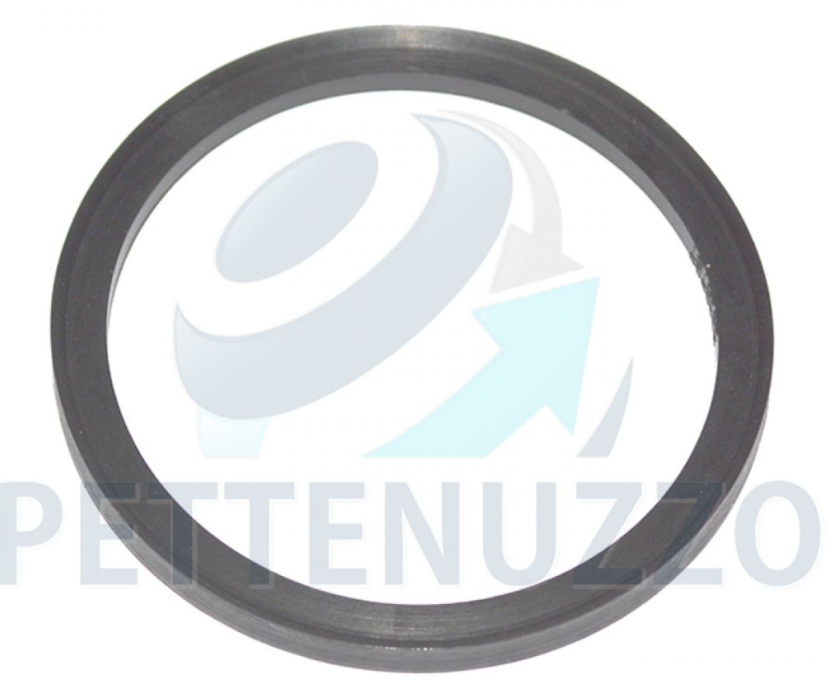 ANEL ORING CANECA TRANSFERENCIA - 2025757