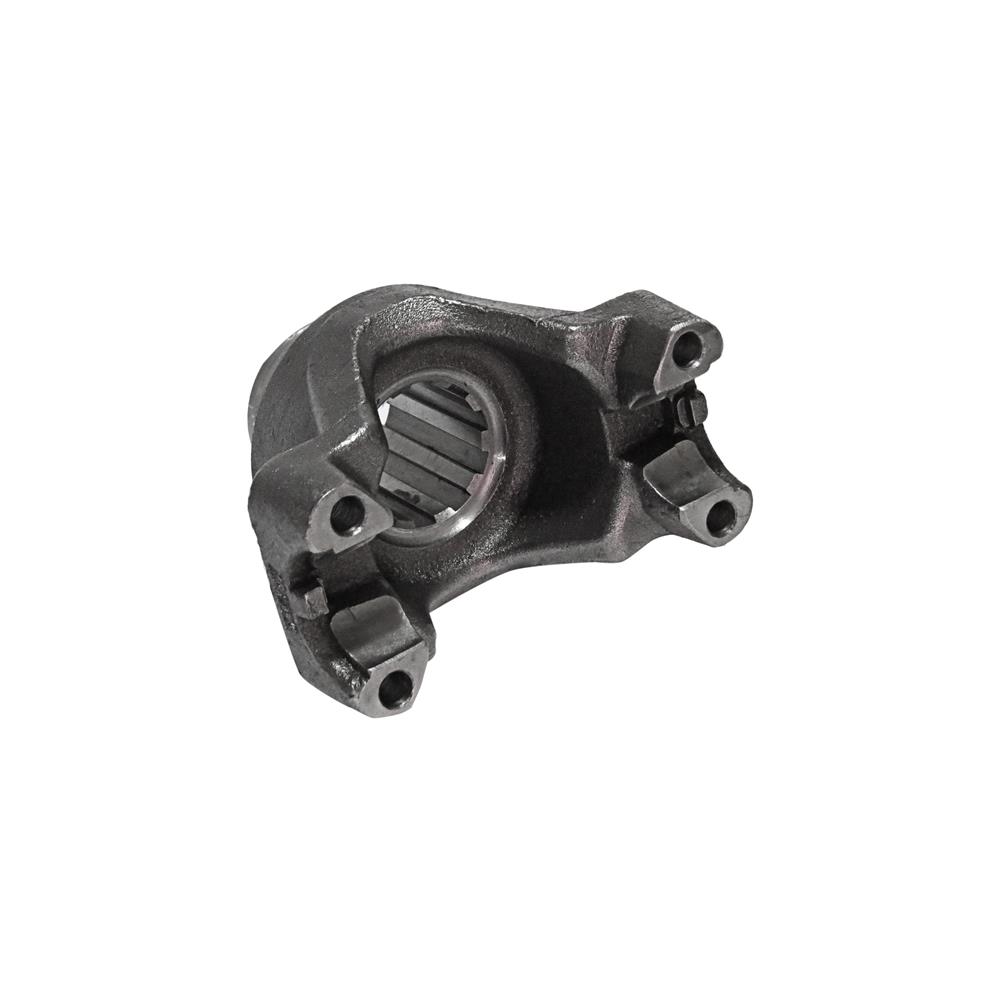 TERMINAL CARDAN AGRALE - NC14048