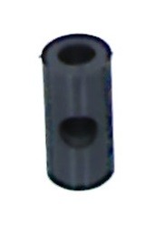 PINO PLASTICO PEDAL ACELERADOR - 297087