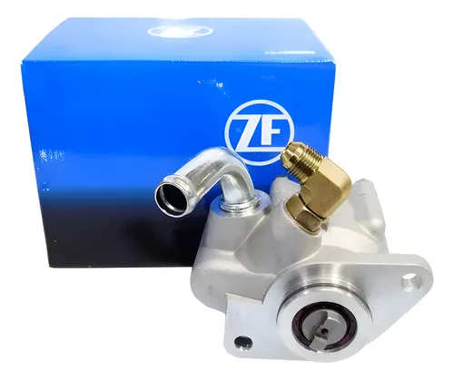 BOMBA DIRECAO HIDRAULICA - 5960100021