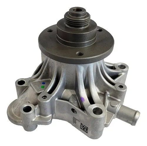 BOMBA AGUA EURO 6 2.8 - 23C121011