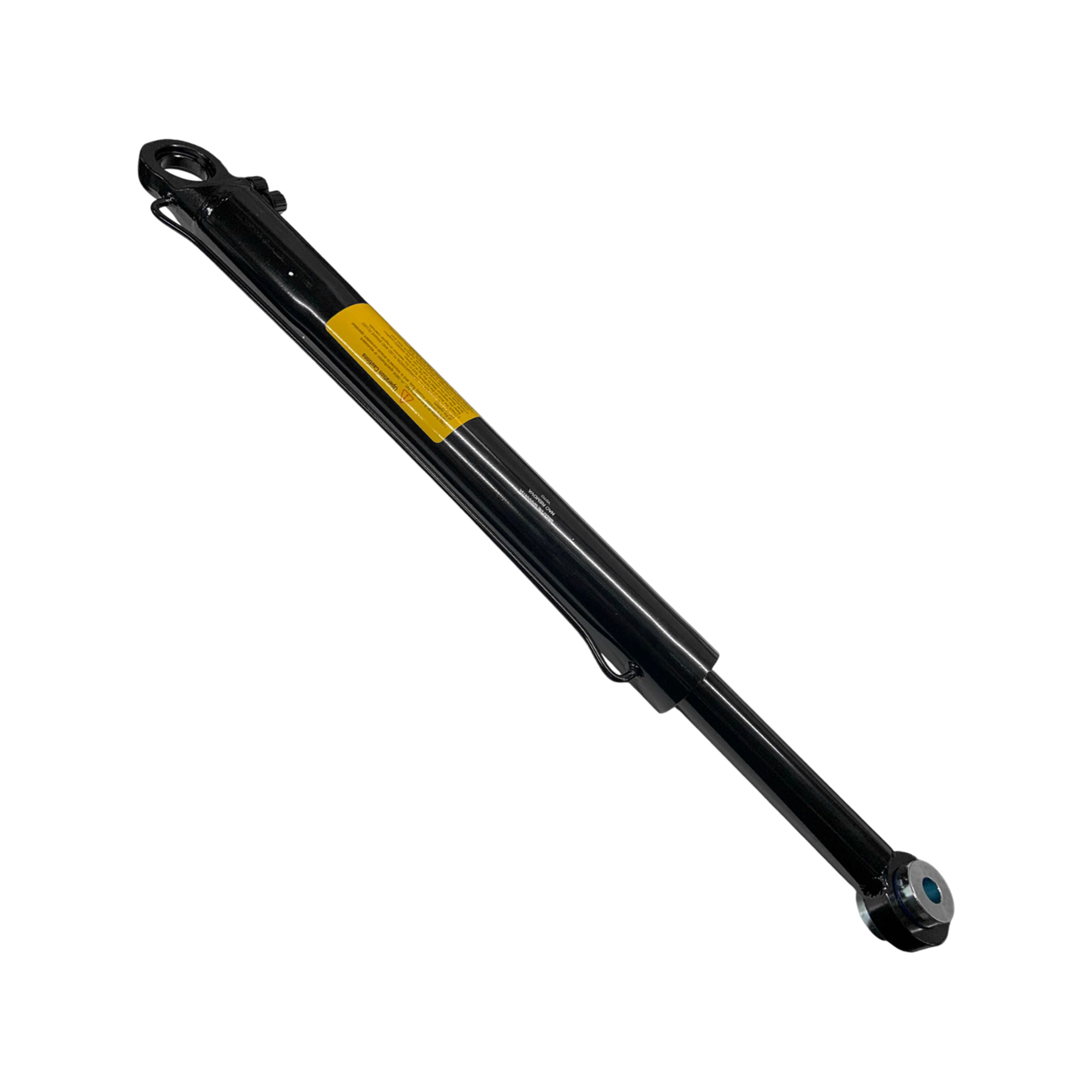 CILINDRO BASCULAR CABINE 740MM SERIE 5/NTG - 2567560.