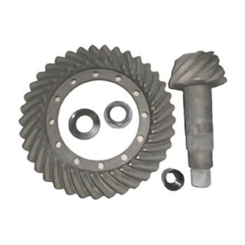 CJ COROA E PINHAO - 6011.009.065.00.5