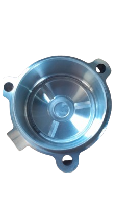 CILINDRO - 2T2311679