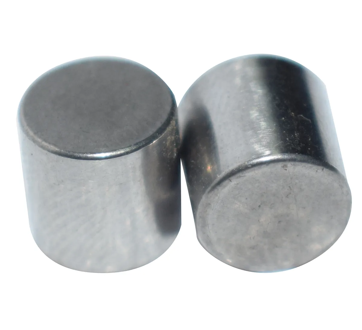 PINO TRAVA BBA OLEO CX CAMBIO ZF 16S1650/1455TD - 2T0311546