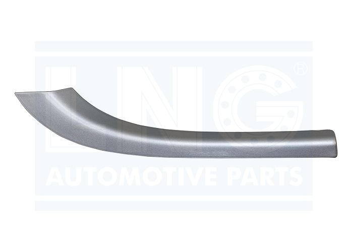 FRISO GRADE FRONTAL - 1825456