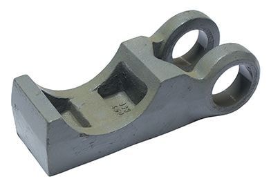 SAPATA SUPERIOR FACCHINI ESTAMPADA - 0368016901