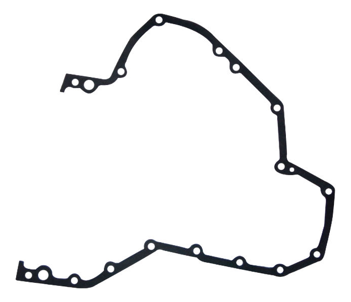 JUNTA TAMPA DISTRIBUICAO ( DESCONTINUADO ) - 829595