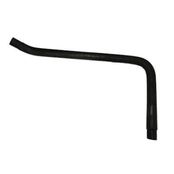 MANGUEIRA LIGACAO RESERVATORIO RADIADOR - 2R0121103K