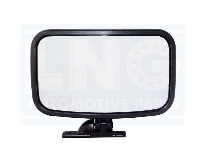 ESPELHO RAMPA LATERAL - 1096643