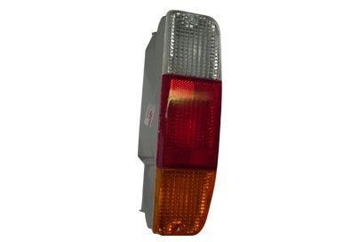 LANTERNA TRASEIRA LADO ESQUERDO - 88TU13405AA