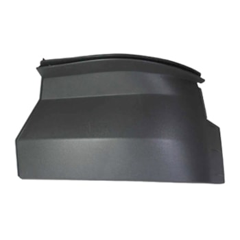 PARALAMAS LATERAL L/E - 23B8213059B9