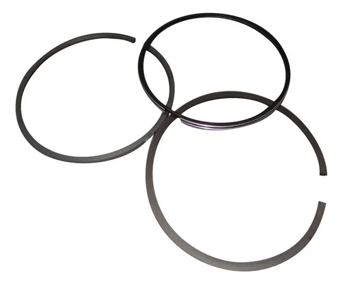 JG ANEIS SPA STD OM447-OM449 01 CIL - A48939