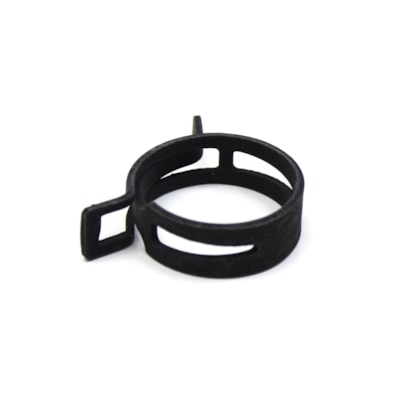 ABRACADEIRA - 904015500024E