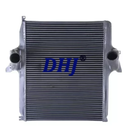 INTERCOOLER - 9425000001