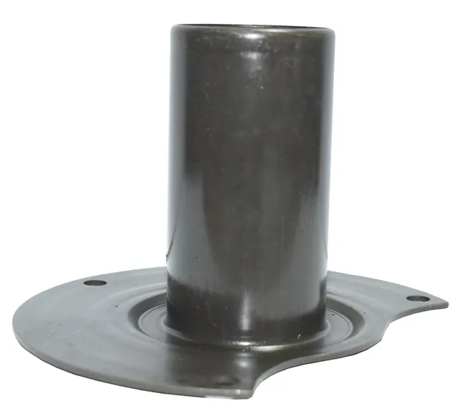 MORINGA TUBO GUIA CAMBIO - 2W0311528