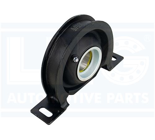 SUPORTE CARDAN COMPLETO - 906.410.3900