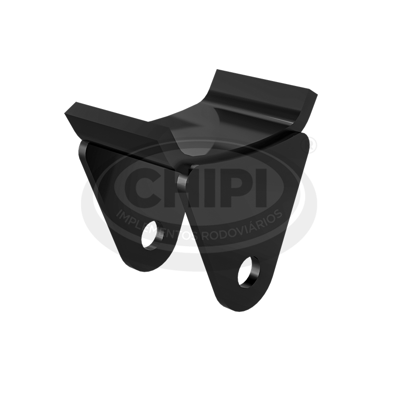 DESLIZANTE NOMA 2012 - NO0365