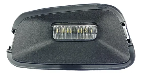 LANTERNA LUZ POSICAO TETO LED L.D FH APOS 2015 - 82278938.