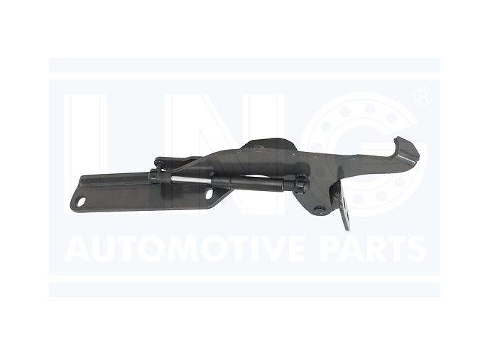 DOBRADICA GRADE FRONTAL - 1852102