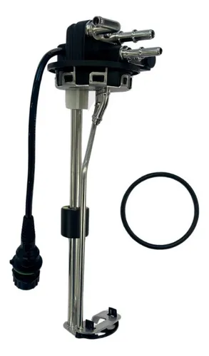 BOIA TANQUE ARLA   12 LITROS - 9795420217