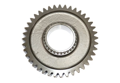 ENGRENAGEM DA 1� - TRATOR - 1394865