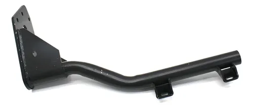 SUPORTE INFERIOR LADO DIREITO  P LAMA TRASEIRO - 2T0803186