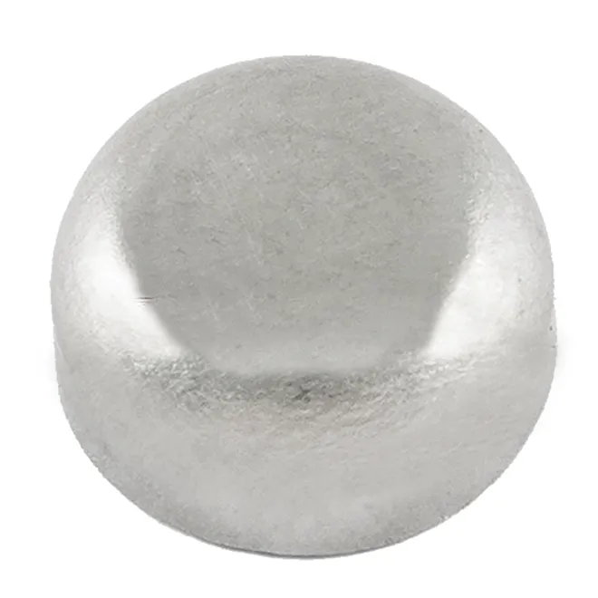 SELO DO MOTOR 0.378MM - 3007632