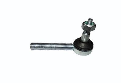 TERMINAL TIRANTE CAMBIO - 5801249346