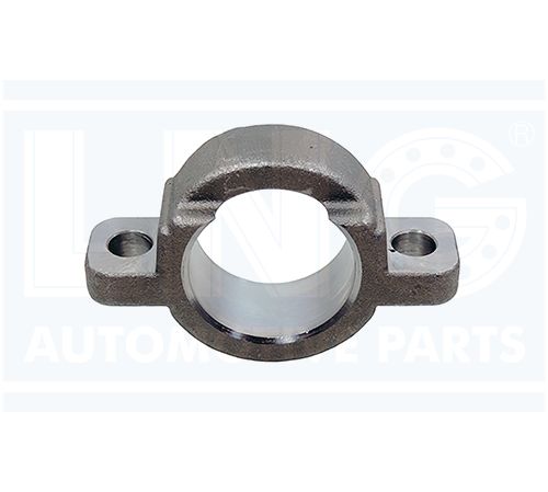 ABRACADEIRA TERMINAL CARDAN - 390226