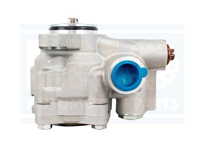BOMBA DIRECAO HIDRAULICA - 4896314