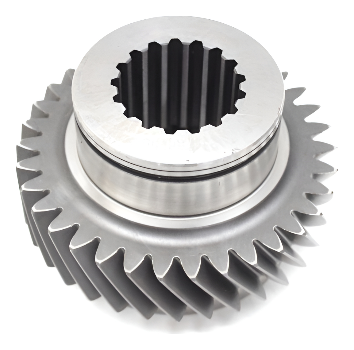 ENGRENAGEM MOTRIZ AUXILIAR RT 8908 - BG5X7177DA