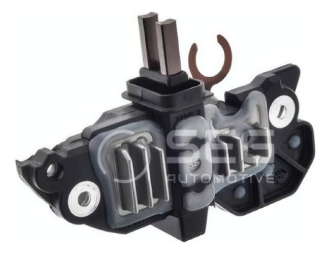 REGULADOR 28V, BR28-N1 MFR, TK<0, NKW-5, HD10LEB - F00M485232